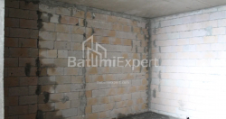 דירה 59.4 מ"ר - סמטת הגיבורים, Batumi, גאורגיה