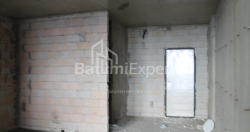 דירה 59.4 מ"ר - סמטת הגיבורים, Batumi, גאורגיה