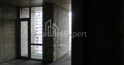 דירה 59.4 מ"ר - סמטת הגיבורים, Batumi, גאורגיה