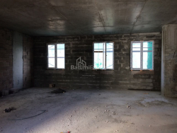דירה 1-комн 75 m² - לוקי אסטיאני, Batumi