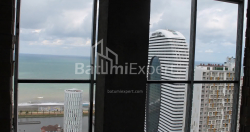דירה 49.2 מ"ר - סמטת הגיבורים, Batumi, גאורגיה