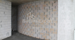 דירה 49.2 מ"ר - סמטת הגיבורים, Batumi, גאורגיה