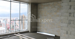 דירה 49.2 מ"ר - סמטת הגיבורים, Batumi, גאורגיה