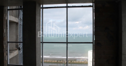 דירה 49.2 מ"ר - סמטת הגיבורים, Batumi, גאורגיה
