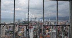 דירה 49.2 מ"ר - סמטת הגיבורים, Batumi, גאורגיה