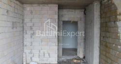 דירה 35.2 מ"ר - סמטת הגיבורים, Batumi, גאורגיה
