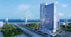 דירה 35.2 מ"ר - סמטת הגיבורים, Batumi, גאורגיה