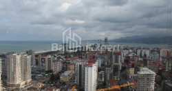 דירה 35.2 מ"ר - סמטת הגיבורים, Batumi, גאורגיה