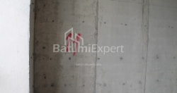 דירה 35 מ"ר - סמטת הגיבורים, Batumi, גאורגיה