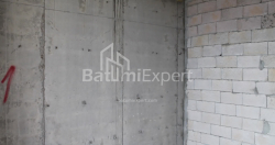 דירה 35 מ"ר - סמטת הגיבורים, Batumi, גאורגיה