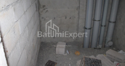 דירה 35 מ"ר - סמטת הגיבורים, Batumi, גאורגיה