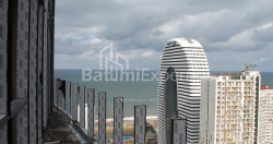 דירה 35 מ"ר - סמטת הגיבורים, Batumi, גאורגיה