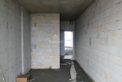 דירה 30.7 מ"ר - סמטת הגיבורים, Batumi, גאורגיה