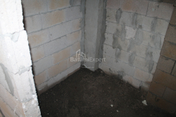 דירה 1-комн 30.7 m² - סמטת הגיבורים, Batumi