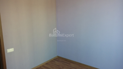 דירה 34.54 מ"ר - וכטנג גורגסלי, Batumi, גאורגיה