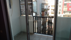 דירה 34.54 מ"ר - וכטנג גורגסלי, Batumi, גאורגיה
