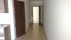 דירה 2-комн 34.5 m² - וכטנג גורגסלי, Batumi