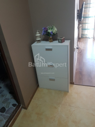 דירה 2-комн 48 m² - וכטנג גורגסלי, Batumi