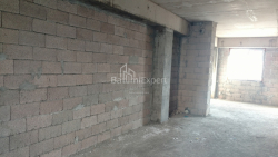 דירה 1-комн 60 m² - פטרה בגרציוני, Batumi