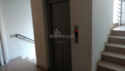 דירה 60 מ"ר - פטרה בגרציוני, Batumi, גאורגיה