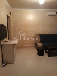 דירה 2-комн 42 m² - אלכסנדרה סולברידזה, Batumi