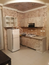 דירה 2-комн 42 m² - אלכסנדרה סולברידזה, Batumi