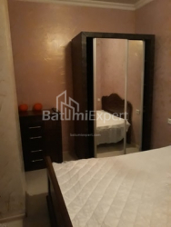 דירה 42 מ"ר - אלכסנדרה סולברידזה, Batumi, גאורגיה
