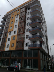 דירה 48 מ"ר - פטרה מליקשווילי, Batumi, גאורגיה
