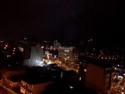 דירה 48 מ"ר - פטרה מליקשווילי, Batumi, גאורגיה