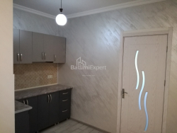דירה 48 מ"ר - פטרה מליקשווילי, Batumi, גאורגיה