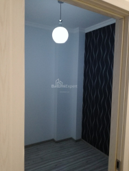 דירה 48 מ"ר - פטרה מליקשווילי, Batumi, גאורגיה