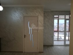 דירה 48 מ"ר - פטרה מליקשווילי, Batumi, גאורגיה