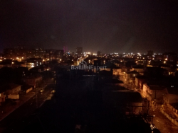 דירה 48 מ"ר - פטרה מליקשווילי, Batumi, גאורגיה
