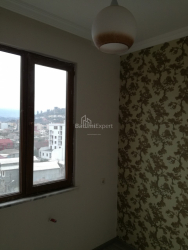 דירה 48 מ"ר - פטרה מליקשווילי, Batumi, גאורגיה