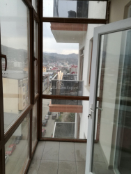 דירה 48 מ"ר - פטרה מליקשווילי, Batumi, גאורגיה