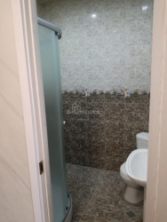 דירה 48 מ"ר - פטרה מליקשווילי, Batumi, גאורגיה