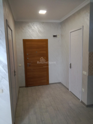 דירה 48 מ"ר - פטרה מליקשווילי, Batumi, גאורגיה