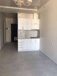 דירה 3-комн 53 m² - ניקו פירוסמני, Batumi