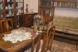 דירה 3-комн 97 m² - זוראבה גורגילדזה, Batumi