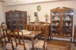 דירה 3-комн 97 m² - זוראבה גורגילדזה, Batumi