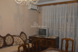 דירה 97 מ"ר - זוראבה גורגילדזה, Batumi, גאורגיה