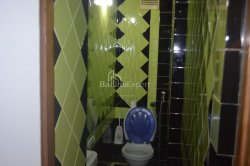 דירה 3-комн 97 m² - זוראבה גורגילדזה, Batumi