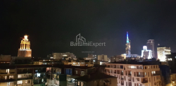 דירה 70.3 מ"ר - המלך פרנבאז, Batumi, גאורגיה