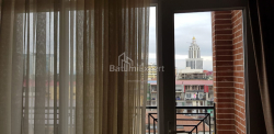 דירה 70.3 מ"ר - המלך פרנבאז, Batumi, גאורגיה