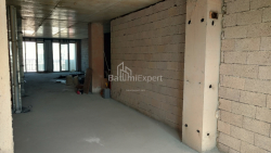 דירה 3-комн 100.4 m² - וכטנג גורגסלי, Batumi