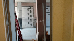 דירה 3-комн 100.4 m² - וכטנג גורגסלי, Batumi