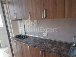 דירה 2-комн 50 m² - המלך פרנבאז, Batumi