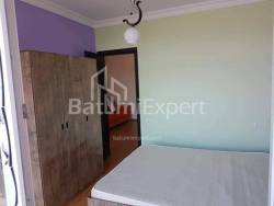 דירה 50 מ"ר - המלך פרנבאז, Batumi, גאורגיה
