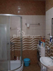 דירה 50 מ"ר - המלך פרנבאז, Batumi, גאורגיה