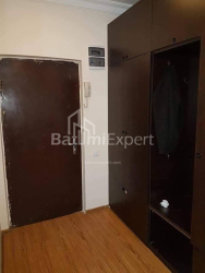 דירה 2-комн 50 m² - המלך פרנבאז, Batumi